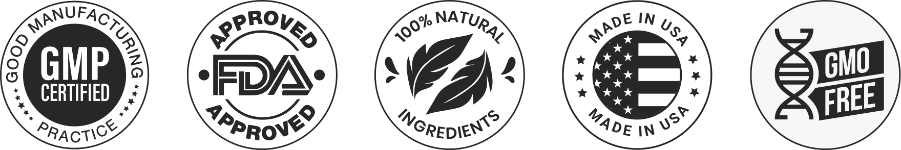 lipoadvance fda approved