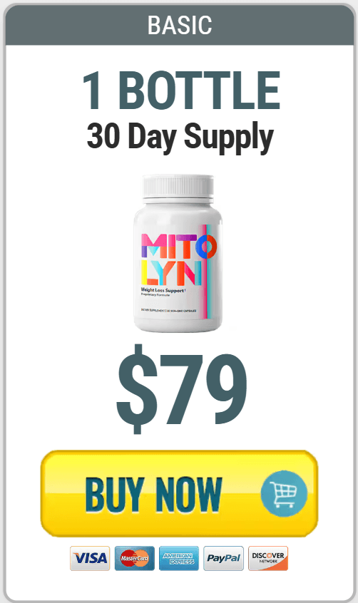 lipoadvance buy now 1 bottle