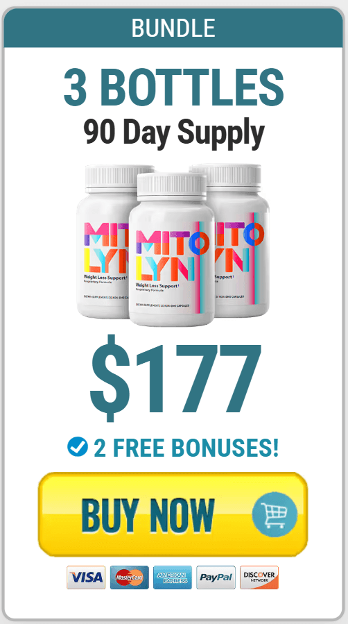 lipoadvance buy now 3 bottles